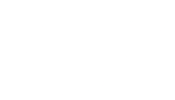 KAIYUN开云·官方网站-KAIYUN SPORTS登录入口