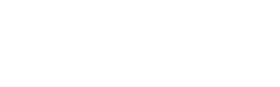 KAIYUN开云·官方网站-KAIYUN SPORTS登录入口