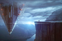 专访丨“中国体育市场潜力巨大、值得期待！”——访法国飓风集团创始人兼首席执行官伯努瓦