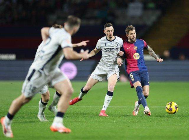 aosasuna.jpg