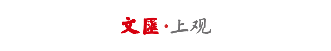 开云官方网站-上海泽天首夺上超联赛冠军，以赛代练期待出战中冠总决赛有所作为