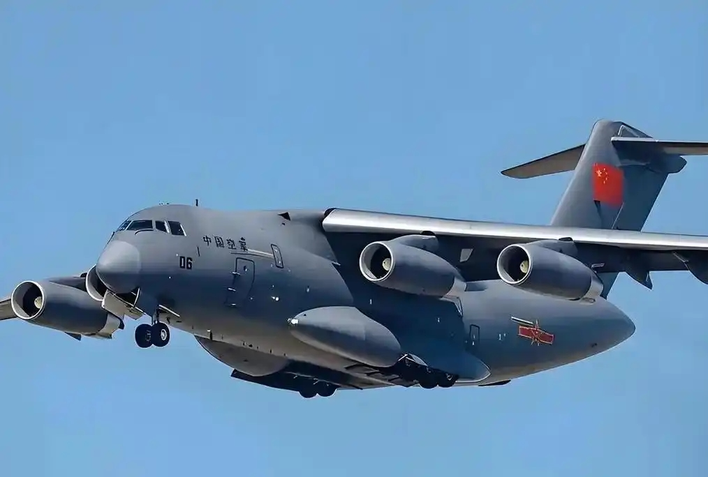 开云官方网站-中国70分钟大阅兵，全球屏息瞩目！背后藏三大战略意图，震动世界