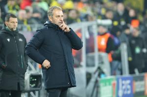 巴萨本赛季欧冠打进37球,1999-2000赛季之后最多