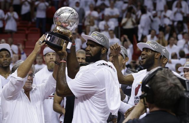 开云官方网站-奥登:我个人的GOAT是大卫-罗宾逊 等詹姆斯退役后他就将成为GOAT