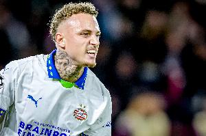 斯基拉:那不勒斯敲定诺阿-朗,将签约至2030年&年薪250万欧+奖金