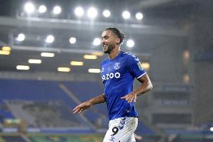 世体：勒温被推荐给马竞，贝蒂斯和比利亚雷亚尔也对他感兴趣