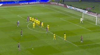 开云登录入口-【欧冠】莱万双响拉菲传射，巴萨主场4比0多特蒙德