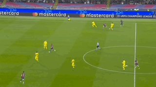 开云登录入口-【欧冠】莱万双响拉菲传射，巴萨主场4比0多特蒙德