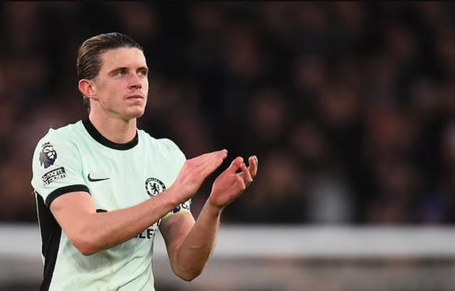 开云登录入口-波切蒂诺为何公开要求买人？伯利能给他多大权力？