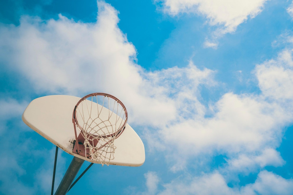 曾凡博签篮网背后：或与蔡崇信中国市场有关 恐是&amp;ldquo;中国赛&amp;rdquo;体验卡？