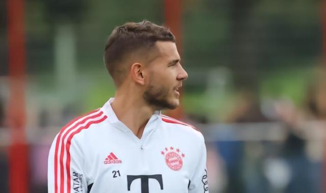 开云登录入口-【早报】土豪变黑店？巴黎为姆巴佩标价3亿欧！