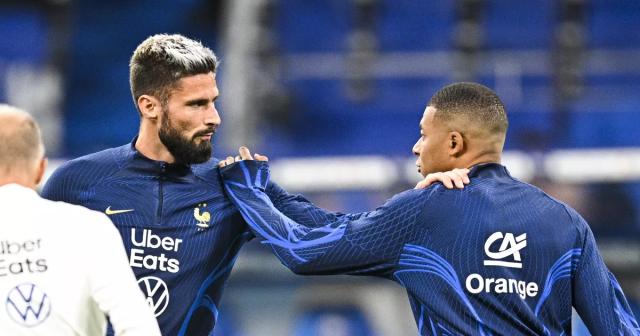 开云官方网站-预计缺阵3周本泽马选择让位 中轴伤情考验德尚