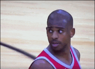 开云官方网站-120-61!冲破58分历史瞬间!莫兰特绝杀被主帅做局了!