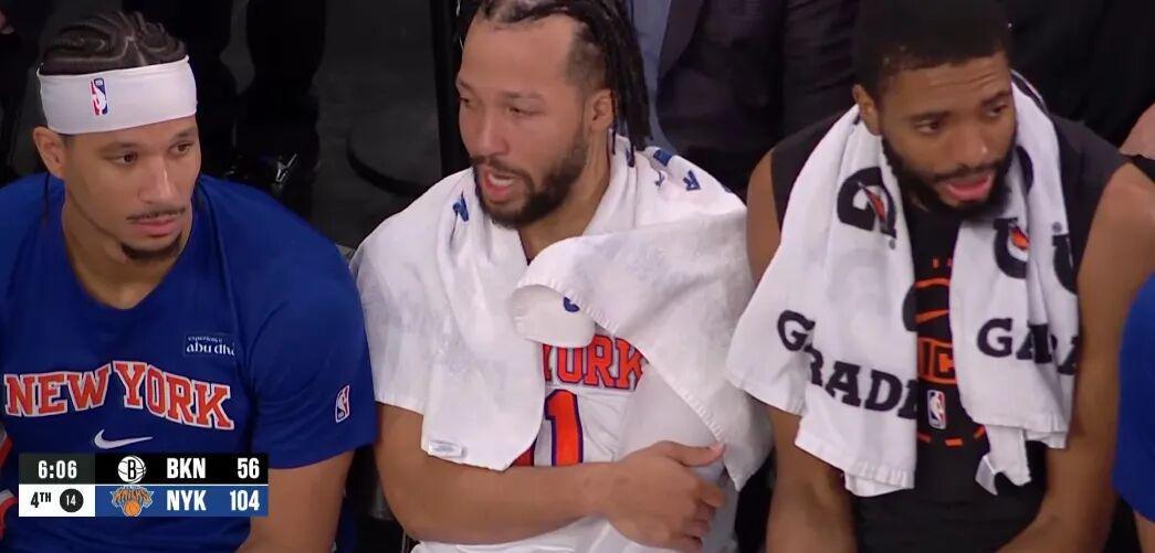 开云官方网站-120-61!冲破58分历史瞬间!莫兰特绝杀被主帅做局了!