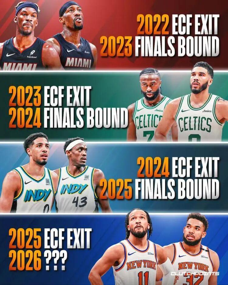 开云官方网站-120-61!冲破58分历史瞬间!莫兰特绝杀被主帅做局了!