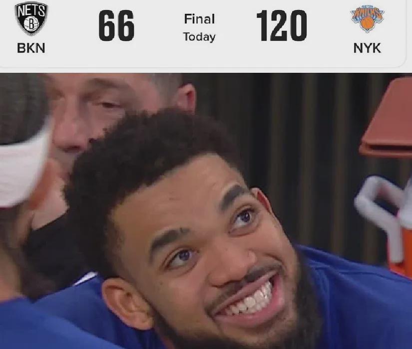 开云官方网站-120-66！丢人，太丢人了！小波特最新交易动向曝光