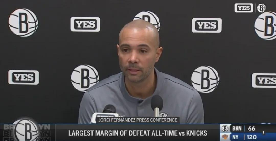 开云官方网站-120-66！丢人，太丢人了！小波特最新交易动向曝光