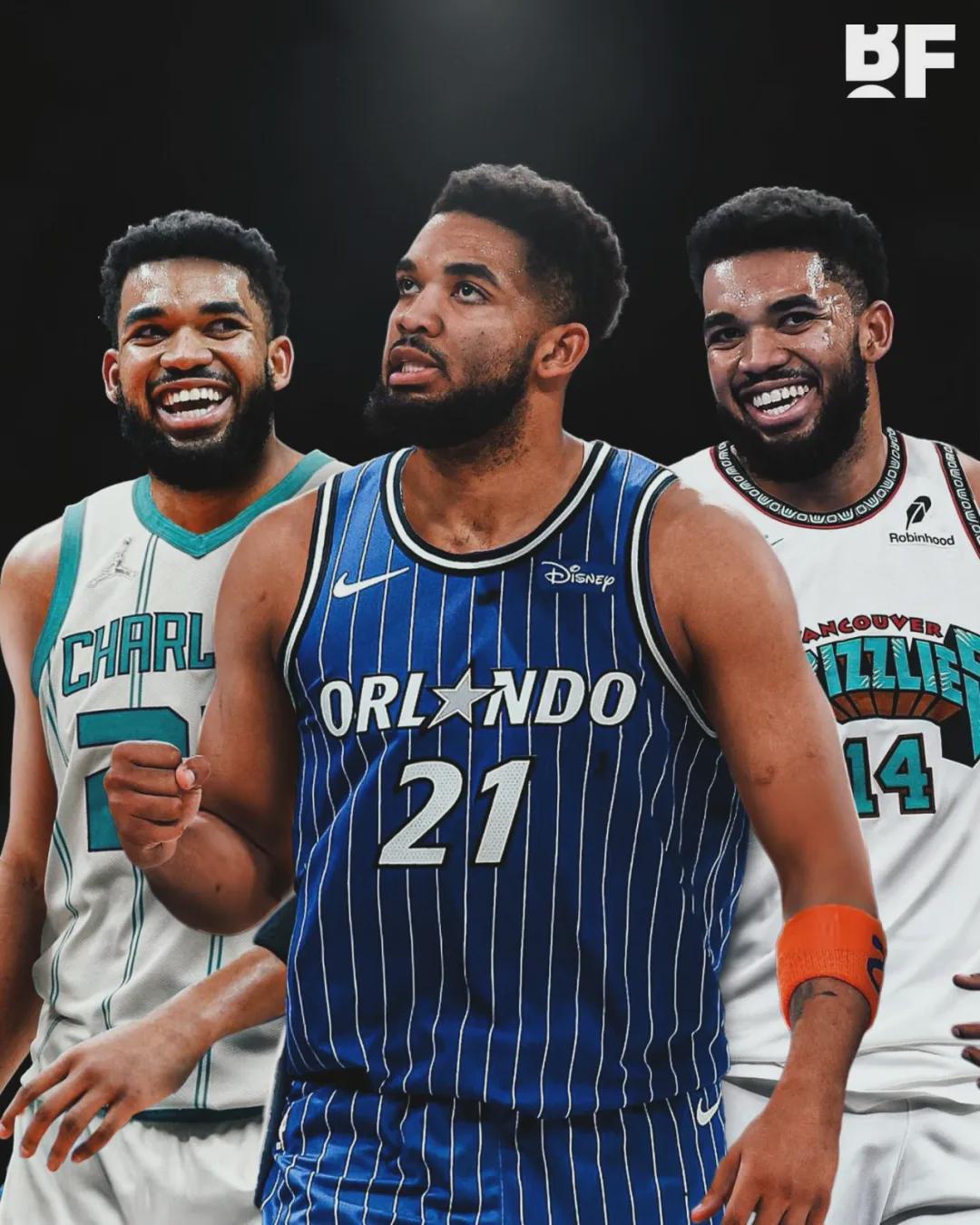 开云登录入口-120-61！最多领先59分！2026年NBA最大分差