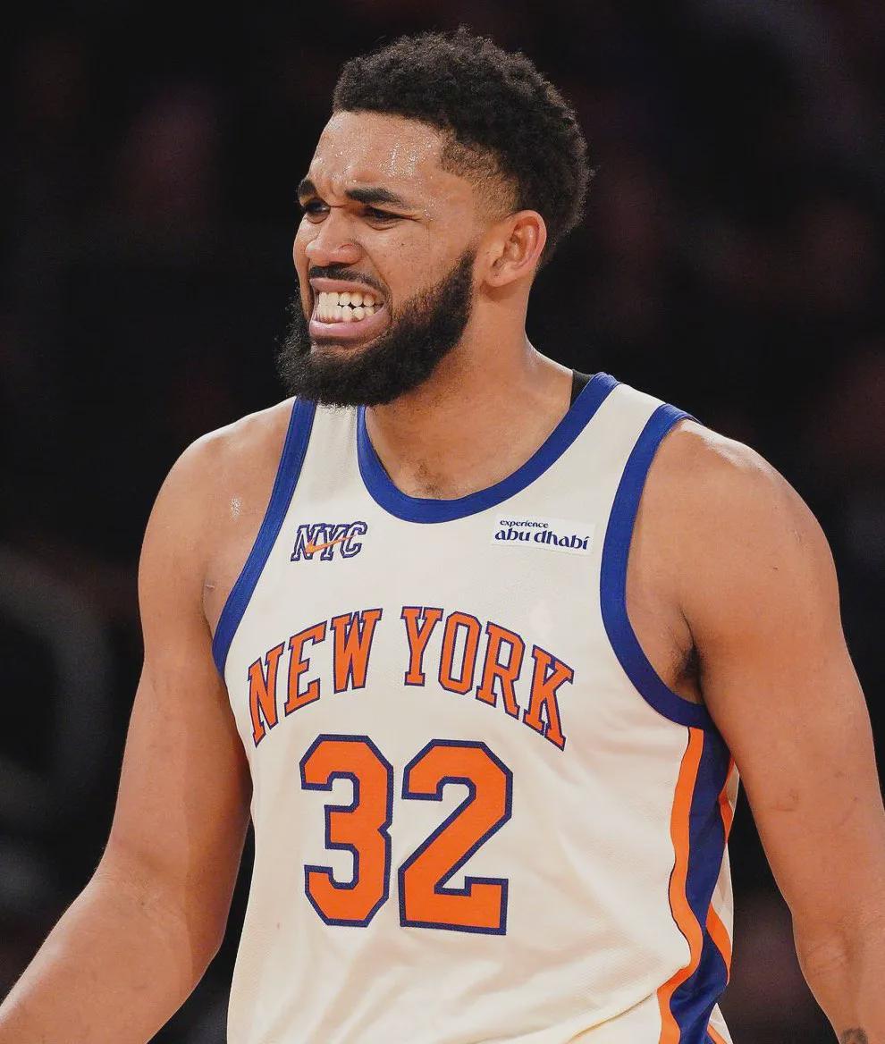 开云登录入口-120-61！最多领先59分！2026年NBA最大分差