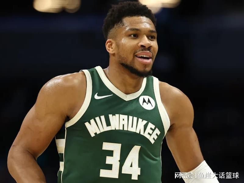 开云官方网站-大胜！亚历山大40+11创纪录，字母19+14，库兹马12中4安东尼爆发