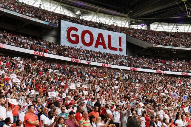 开云官方网站-【观察】一届成功的大赛,折射出日新月异的女足世界