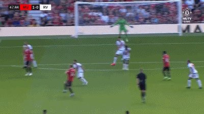 开云登录入口-【早报】“指环王”RIP!篮坛传奇比尔·拉塞尔去世!