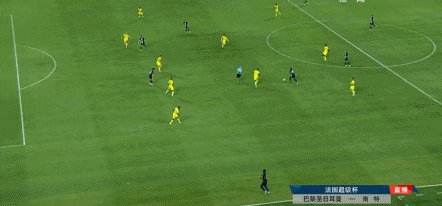 开云登录入口-【早报】“指环王”RIP!篮坛传奇比尔·拉塞尔去世!