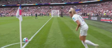 开云登录入口-【早报】“指环王”RIP!篮坛传奇比尔·拉塞尔去世!