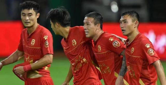 开云官方网站-无奈之举还是摆烂？淄博蹴鞠因人员不足弃赛被判负