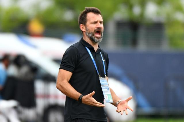 开云登录入口-海港启动补锅计划寻求迈斯替身 重磅转会正在路上