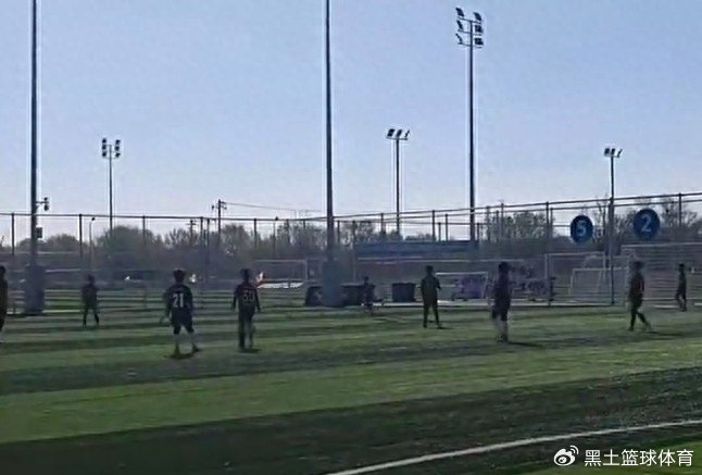 开云登录入口-严惩!U10假球刷新底线,青训教练无底线,比假球更可怕|踢球者|素材|足球|乌龙|小组_新浪体育_新浪新闻