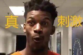 开云登录入口-上去就是一巴掌！2:1！文班39+15+5帽对飙金刚狼！
