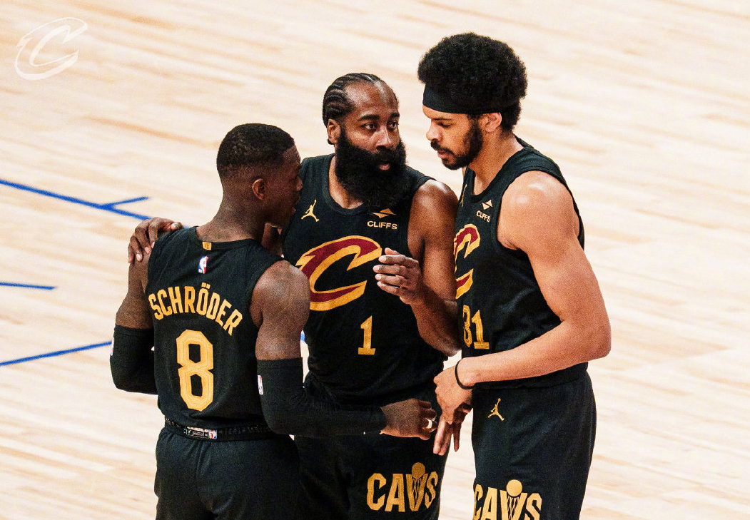 开云登录入口-从1-3落后，到2-0领先剑指东决！你们并不强，只是遇到了软柿子
